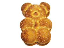 ������ �� ���������