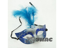 ����� RY-08 ������������ ���� ���� �720 ��� 00072334 26,9���.jpg