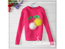 1050 ��� ����� 42-44 ����� ��������� �� �����, ������ �����, �������������... (11).jpg