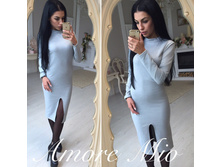 815 ��� ������ �����-������ �,�.jpg