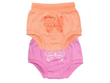 ����� ��� ���. CAB1369, 105+%.jpg