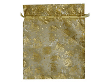 25,96 ��� � �������