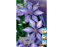 124,3���. �������� ������ ������(�������� ���� �� 2 ��., ����������� ����� 1��.).jpg