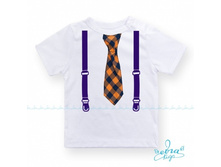 Product-Futbolka-s-galstukom-v-kletku-i-podtyazhkami-cropper- e8204fcf9ade0b5942958ed39f1f9a6d.ipthumb460x460prop.jpg