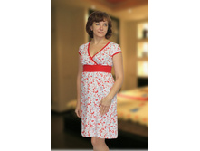 ��-10 42,44 (269 ���) �������� �����, ������ 100%.jpg