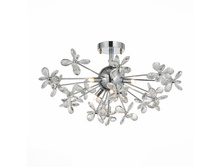 SL788.102.06 8200�.jpg