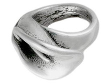 130061, 810 ���.