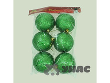 ��� �513-8 6�� 8�� ������� � ��������� �72 ��� 00082833 79,9���.jpg