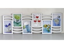 493.5���. ��� ��-00002267 V ��������� M-28 (28) ����������� ��� ��.jpg