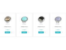 Snap 2016.10.21 20.52.30 054.jpg