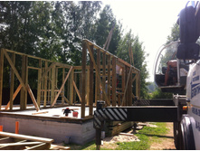 �.������� �������