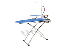 ���������� ������� Premio Stiro Pro_79000 ���