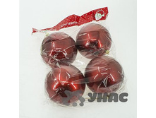 ��� �175-3 4�� 10�� (���������) ������� (36) ��� 00070237 93,5���.jpg