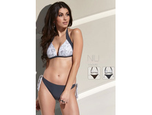 ��������� NILI.jpg