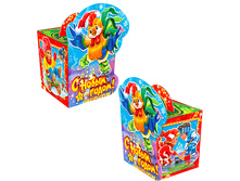 ���������� ������� "�������� ����" 167 ���.