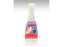 №646 - �������� �������� ��������� ������ Perfect Gloss-73 ���.jpg