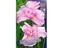 156,3���. ���� ���������� ����������(�������� ���� �� 1 ��., ����������� ����� 1��.).jpg