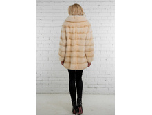 ���� �� ����� �����