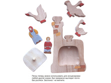 �����.800�