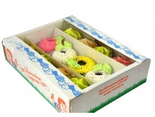 ����� №62.jpg