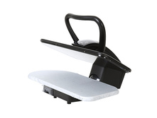 ���������� �����   Romeo V  Black_26500 ���