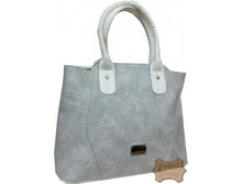 1192 �����+����� 1158 ���.jpeg