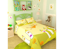 �������� ���������.jpg