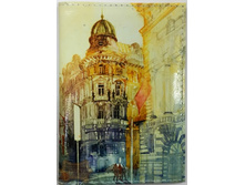 �-31 ����� 10. ������� ��� �������������� (240 ���).jpeg