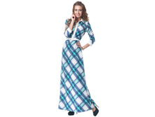 ������ � ��� "������" Ev1693_1621 ���� 2650 �.