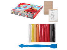 ����� ��� ���������� BRAUBERG (��������� 10�� 180�, ����, ��������� ��������� �������� �������), 660309 77,10.png