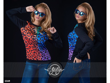 �������� - 12449, 799 ���. (296 ���.)