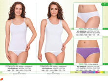 ������� Wadima ��� ������ � ����� page 08.jpg