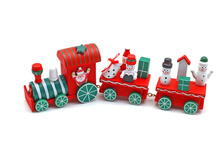 ����� ������� � 2 ����������� �������: 2188-4 - 315 ���.