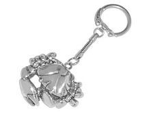 110243, 1090 ���.