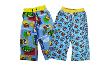 ������� "�������", �� 160.00 ���.