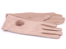 �������� 97 ���������� �������.jpg