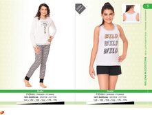 ������� Wadima ��� ������ � ����� page 06.jpg