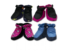 ������� ���������� �� ��������, �� 132.00 ���.