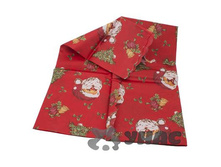 �������� �����.��-01 150x150�� �����.���.��������-���� �150 ��� 00072193 144,9���.jpg