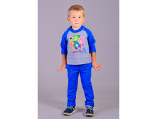 Fixi sport 2*0*8 710 ���.