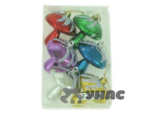 ��� �619 6�� 7�� ����(120) ��� 00081530 94,1���.jpg