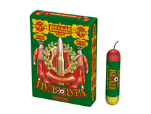 ��131 ����-���� ���� �� �������� 87 ���.jpg