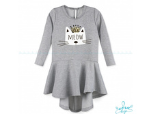 Product-Plate-CHichi-Kity-queen-0-2-goda-cropper- 9493d381b982d57769e05b251ba4b215.ipthumb460x460prop.jpg