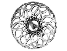 130194, 1150 ���.