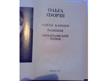 �����7 (42).jpg