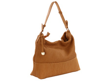 8269 ����.jpeg