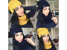 985 ��� ����� ����-����� � ����� �������� �����.... (8).jpg