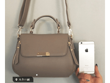 ���. �112 (������).png