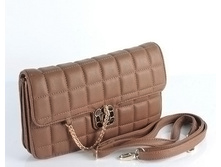 25-737 ��� ���� 1820 ���.jpg