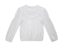 1067-���-09	������� �/� � ������� �����.(���)				743 ���